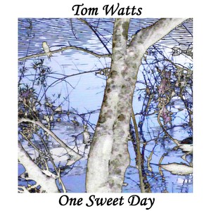 One Sweet Day