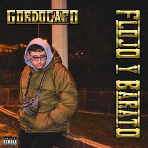 Flojo y Barato (Explicit)