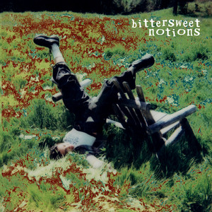 Bittersweet Notions (Explicit)