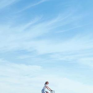 Astronomia (改编版原唱: Vicetone|Remix)