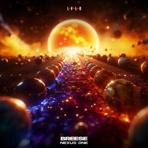 Nexus One (Explicit)