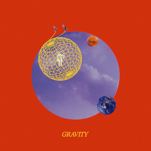 Gravity