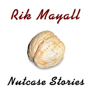 Nutcase Stories