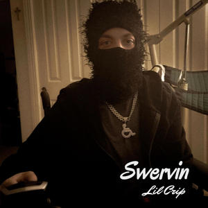 Swervin (Explicit)