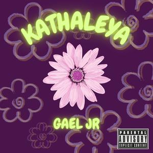 KATHALEYA