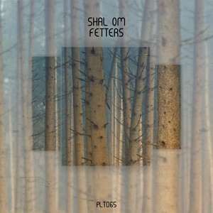 Fetters EP (Stream Edition)