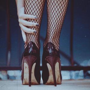 Complicated Love (feat. Segnon) (Explicit)