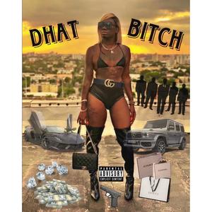 DHAT ***** (Explicit)