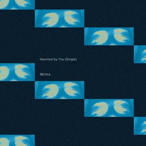 Haunted By You (Queen Street Basement Remix)