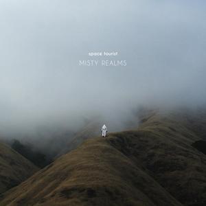 Misty Realms