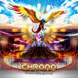 Tripolar Disorder (Original Mix)