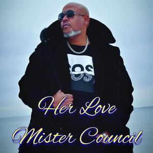 Her Love