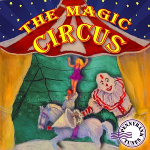 The Magic Circus