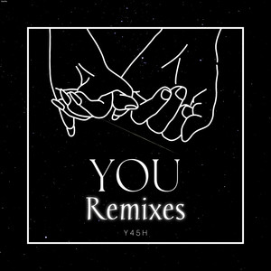 You (Remixes)