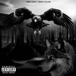 WYA (feat. NENO CALVIN) (Explicit)