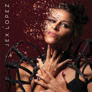 Silence Breeds Injustice