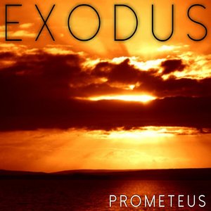 Exodus