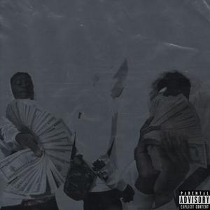 Sick & Tired (Explicit)