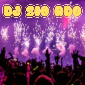 DJ SIO ADO