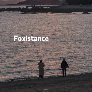 Foxistance