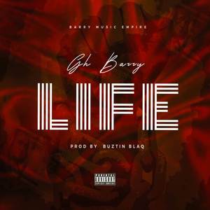 LIFE (Explicit)