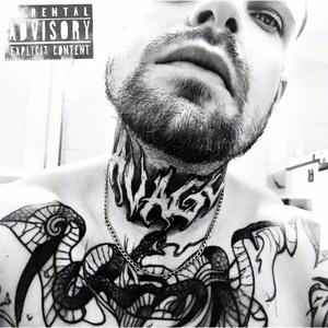 Čáve jak kartel (feat. Denero) (Explicit)