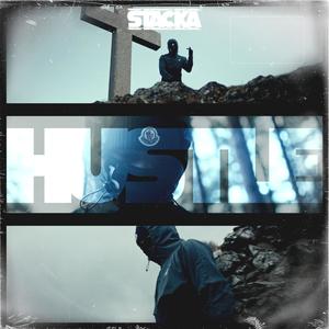 HUSTLE (Explicit)