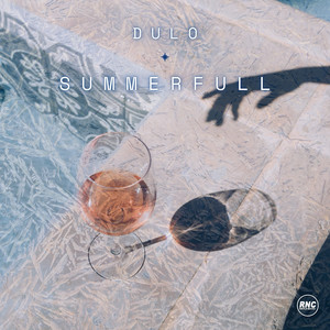 Summerfull (Extended Mix)