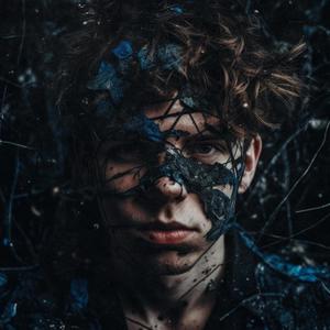 Dispossession (feat. Rafa Andronic)