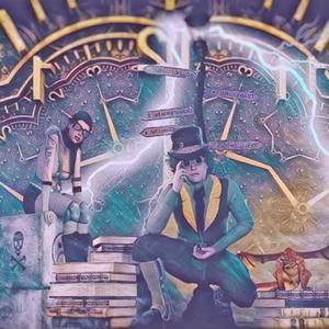 Appy Kharoud(feat. Nippu Zaildar)