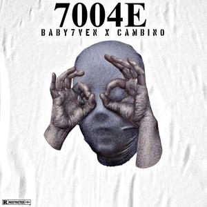 7004E (Explicit)