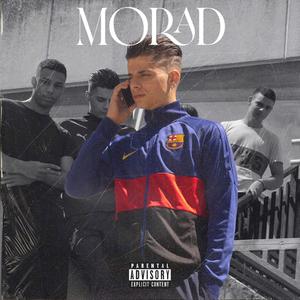 MORAD (Explicit)