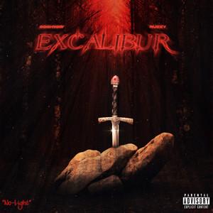 Excalibur (Explicit)