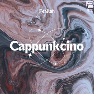 Cappunkcino