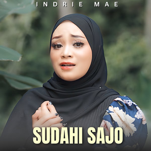 Sudahi Sajo