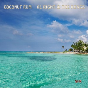 Coconut Rum