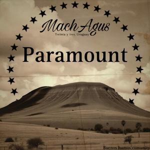 Paramount (Explicit)