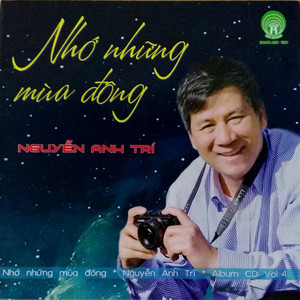 Nhớ những mùa đông