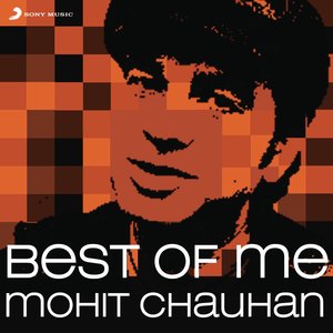 Bheegi Si Bhaagi Si (From 