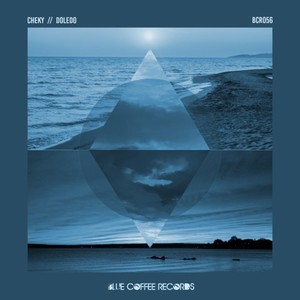 Doledo (Extended Mix)