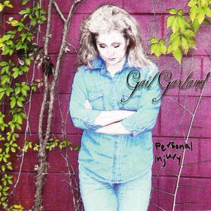 Keep Me From Blowing Away