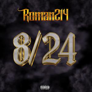 Play Games (feat. Marley G) (Explicit)