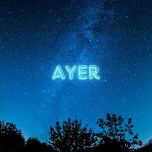Ayer