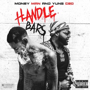 Handle Bars