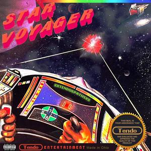 BxdBxtchxs (feat. Romenhermind & Fireball Ralph|Explicit)