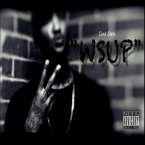 Wsup (Explicit)