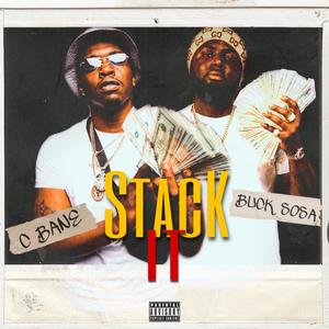 Stack It(feat. Buck Sosa) (Explicit)