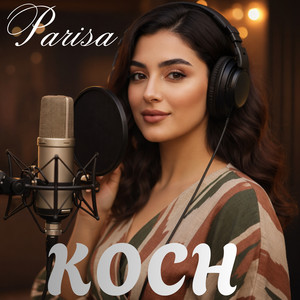 Koch (Parisa)