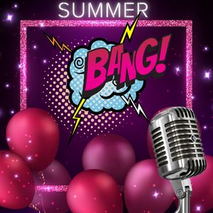 Valley of Lies - through the valley - Originally performed by TOMORROW X TOGETHER-Jordi Macina