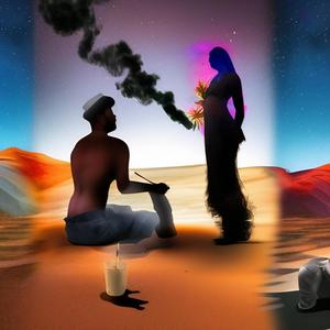 Heat Stroke (Explicit)